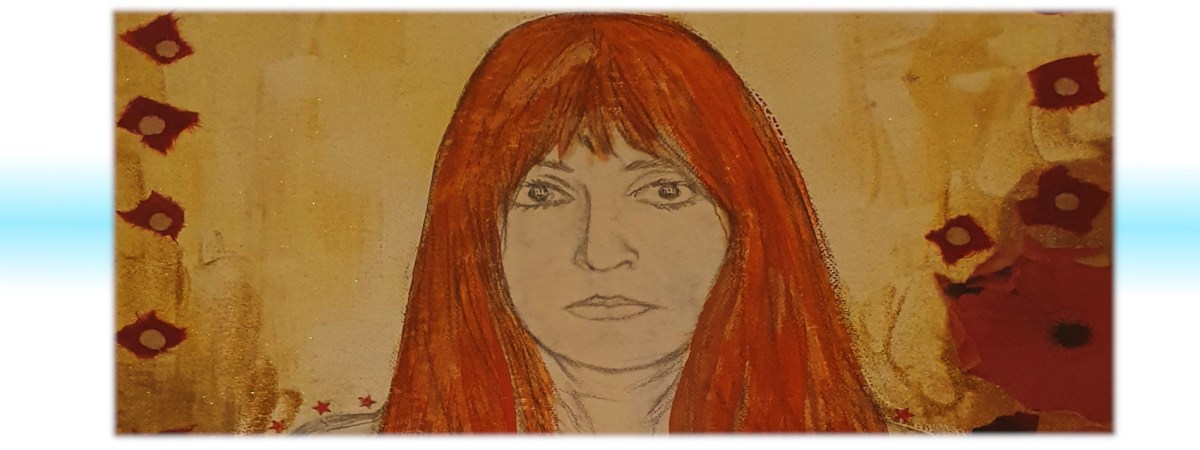 Mon suaire d&rsquo;automne