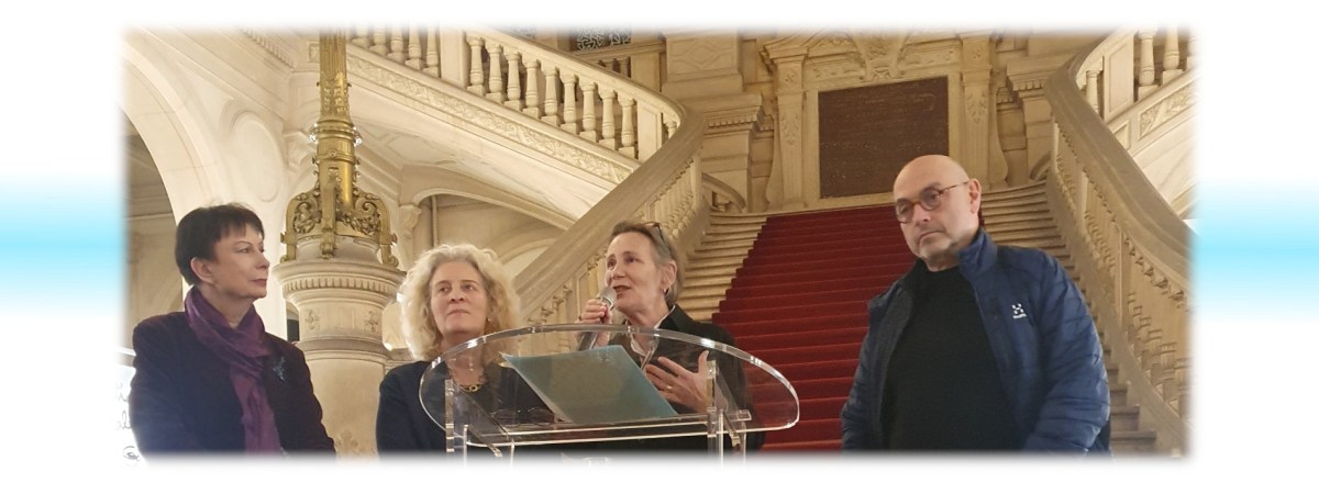 Patchwork du Désir : Mémoire et Éclats du&nbsp;10ᵉ