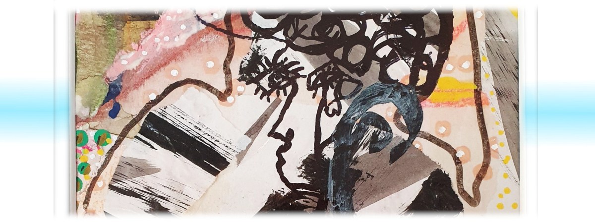 Bouillonnement Immobile