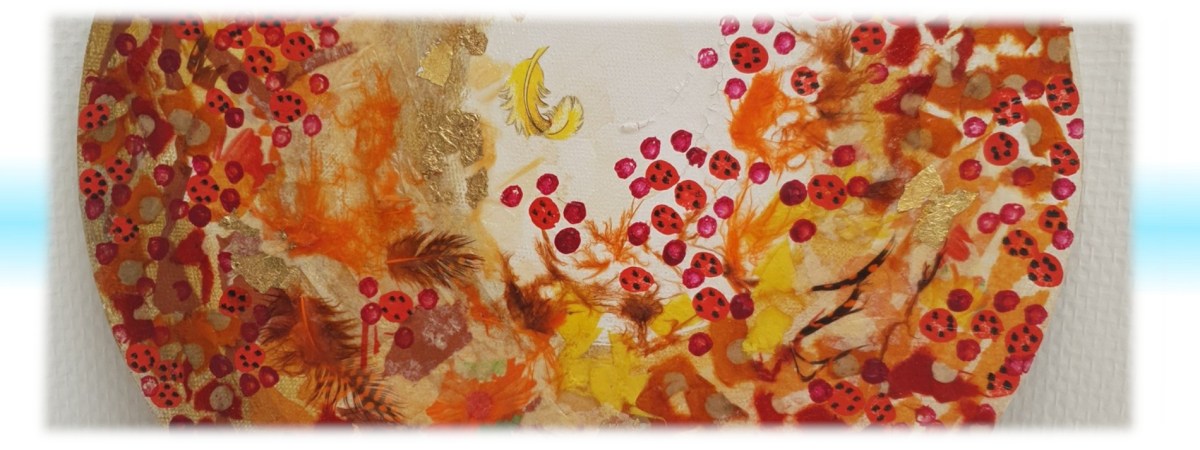 Courbes contre les&nbsp;angles