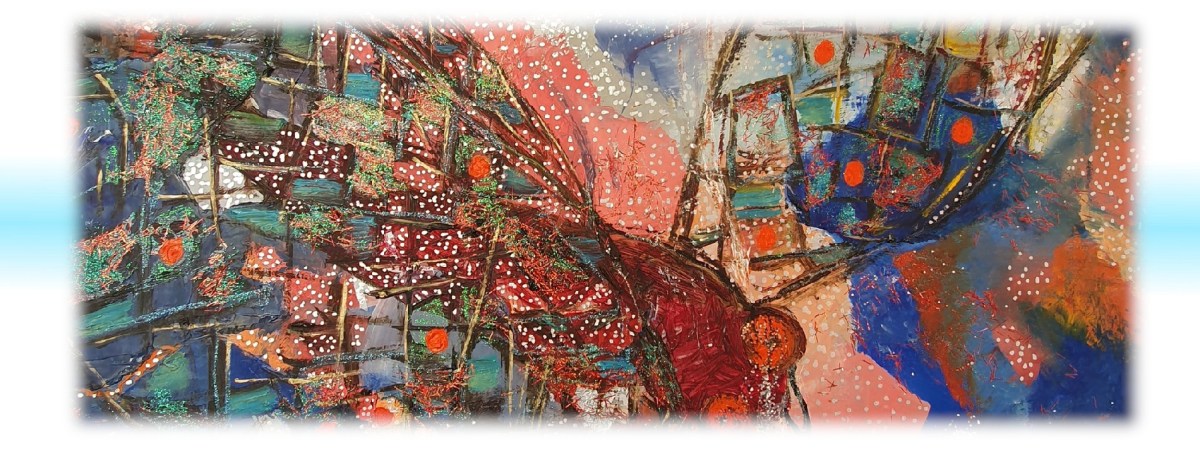 Les Ailes de&nbsp;Saint‑Ex