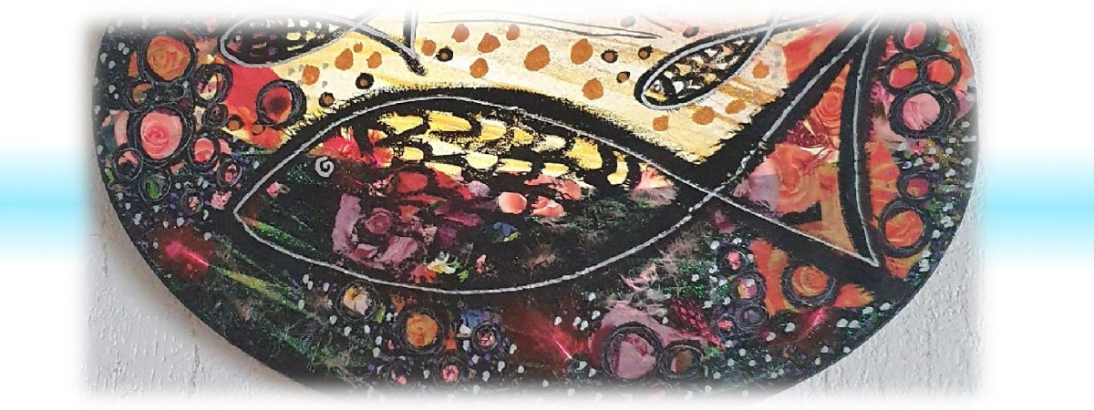 Ovale des Révélations