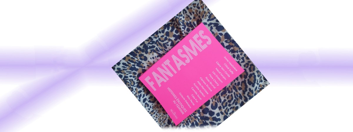 Fantasme jeudi 16&nbsp;18