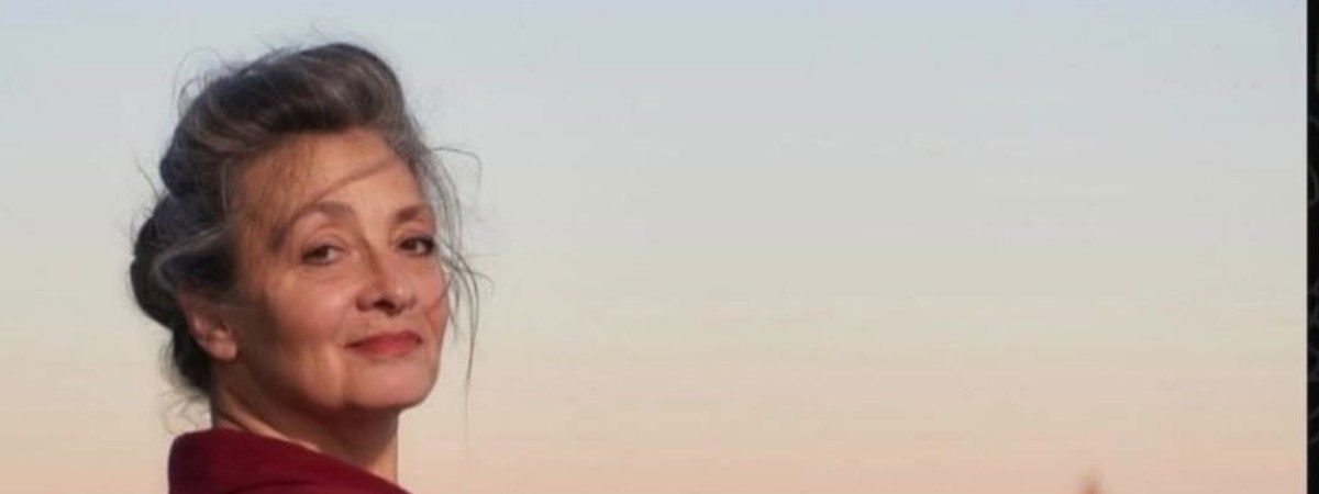 Quand Marcia Baïla accompagne&nbsp;Catherine